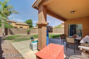 3514 S 81st Dr, Phoenix, AZ 85043 photo 30