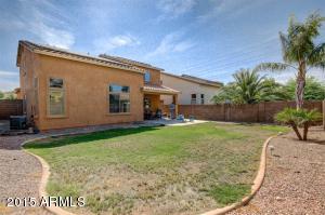 3514 S 81st Dr, Phoenix, AZ 85043 photo 29