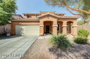 3514 S 81st Dr, Phoenix, AZ 85043 photo 6