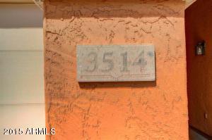 3514 S 81st Dr, Phoenix, AZ 85043 photo 8