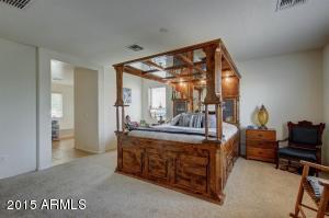 3514 S 81st Dr, Phoenix, AZ 85043 photo 16