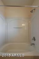 3514 S 81st Dr, Phoenix, AZ 85043 photo 25