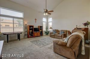 3514 S 81st Dr, Phoenix, AZ 85043 photo 11