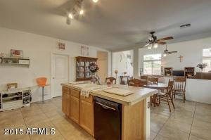 3514 S 81st Dr, Phoenix, AZ 85043 photo 12