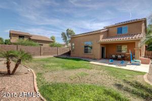 3514 S 81st Dr, Phoenix, AZ 85043 photo 28