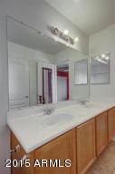 3514 S 81st Dr, Phoenix, AZ 85043 photo 24