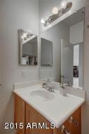 3514 S 81st Dr, Phoenix, AZ 85043 photo 26