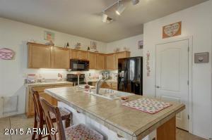 3514 S 81st Dr, Phoenix, AZ 85043 photo 14