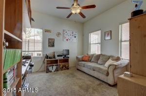 3514 S 81st Dr, Phoenix, AZ 85043 photo 9