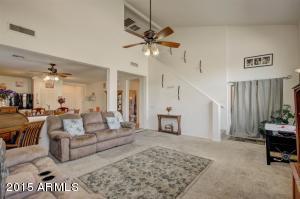 3514 S 81st Dr, Phoenix, AZ 85043 photo 10
