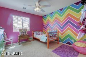 3514 S 81st Dr, Phoenix, AZ 85043 photo 21