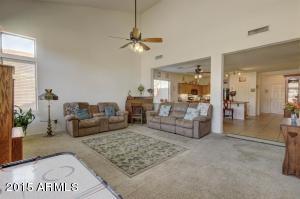 3514 S 81st Dr, Phoenix, AZ 85043 photo 3
