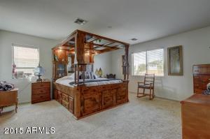 3514 S 81st Dr, Phoenix, AZ 85043 photo 4