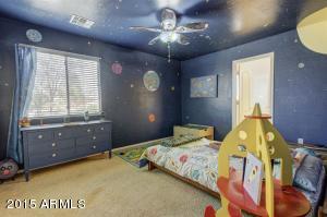 3514 S 81st Dr, Phoenix, AZ 85043 photo 22