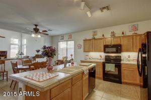 3514 S 81st Dr, Phoenix, AZ 85043 photo 2