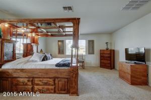 3514 S 81st Dr, Phoenix, AZ 85043 photo 17