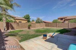 3514 S 81st Dr, Phoenix, AZ 85043 photo 31