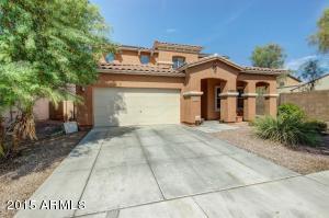 3514 S 81st Dr, Phoenix, AZ 85043 photo 1