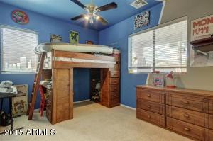 3514 S 81st Dr, Phoenix, AZ 85043 photo 23