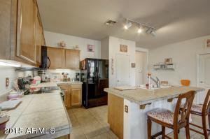 3514 S 81st Dr, Phoenix, AZ 85043 photo 13