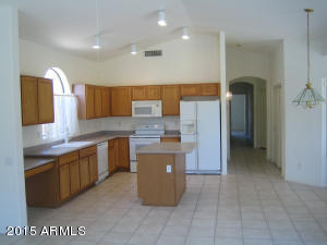 4935 E Apache Rain Rd, Cave Creek, AZ 85331 photo 6