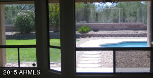 4935 E Apache Rain Rd, Cave Creek, AZ 85331 photo 21