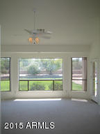 4935 E Apache Rain Rd, Cave Creek, AZ 85331 photo 18
