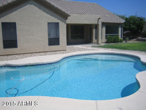 4935 E Apache Rain Rd, Cave Creek, AZ 85331 photo 25