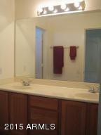 4935 E Apache Rain Rd, Cave Creek, AZ 85331 photo 12