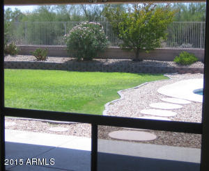 4935 E Apache Rain Rd, Cave Creek, AZ 85331 photo 23