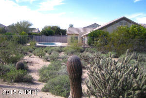 4935 E Apache Rain Rd, Cave Creek, AZ 85331 photo 26