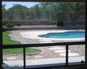 4935 E Apache Rain Rd, Cave Creek, AZ 85331 photo 22