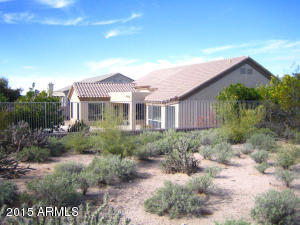 4935 E Apache Rain Rd, Cave Creek, AZ 85331 photo 27