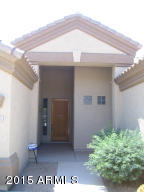4935 E Apache Rain Rd, Cave Creek, AZ 85331 photo 2
