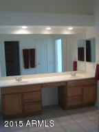 4935 E Apache Rain Rd, Cave Creek, AZ 85331 photo 19