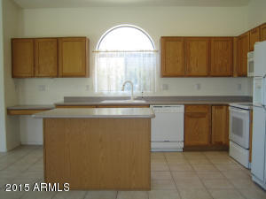 4935 E Apache Rain Rd, Cave Creek, AZ 85331 photo 5