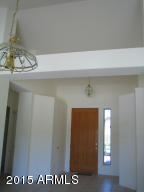 4935 E Apache Rain Rd, Cave Creek, AZ 85331 photo 3