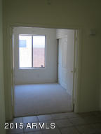 4935 E Apache Rain Rd, Cave Creek, AZ 85331 photo 10