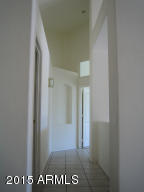 4935 E Apache Rain Rd, Cave Creek, AZ 85331 photo 16