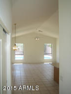 4935 E Apache Rain Rd, Cave Creek, AZ 85331 photo 7