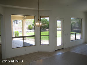 4935 E Apache Rain Rd, Cave Creek, AZ 85331 photo 9