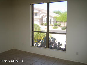 4935 E Apache Rain Rd, Cave Creek, AZ 85331 photo 11