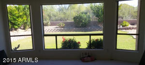 4935 E Apache Rain Rd, Cave Creek, AZ 85331 photo 15