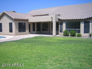 4935 E Apache Rain Rd, Cave Creek, AZ 85331 photo 24