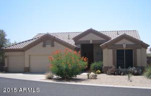 4935 E Apache Rain Rd, Cave Creek, AZ 85331 photo 1