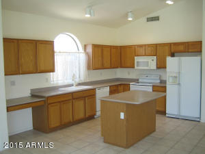 4935 E Apache Rain Rd, Cave Creek, AZ 85331 photo 4