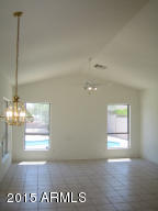 4935 E Apache Rain Rd, Cave Creek, AZ 85331 photo 8