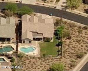 4935 E Apache Rain Rd, Cave Creek, AZ 85331 photo 30