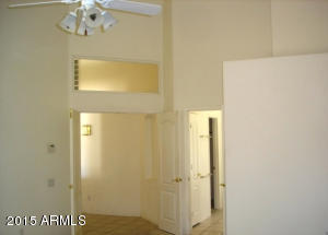 4935 E Apache Rain Rd, Cave Creek, AZ 85331 photo 17