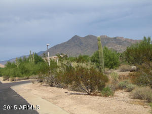 4935 E Apache Rain Rd, Cave Creek, AZ 85331 photo 28